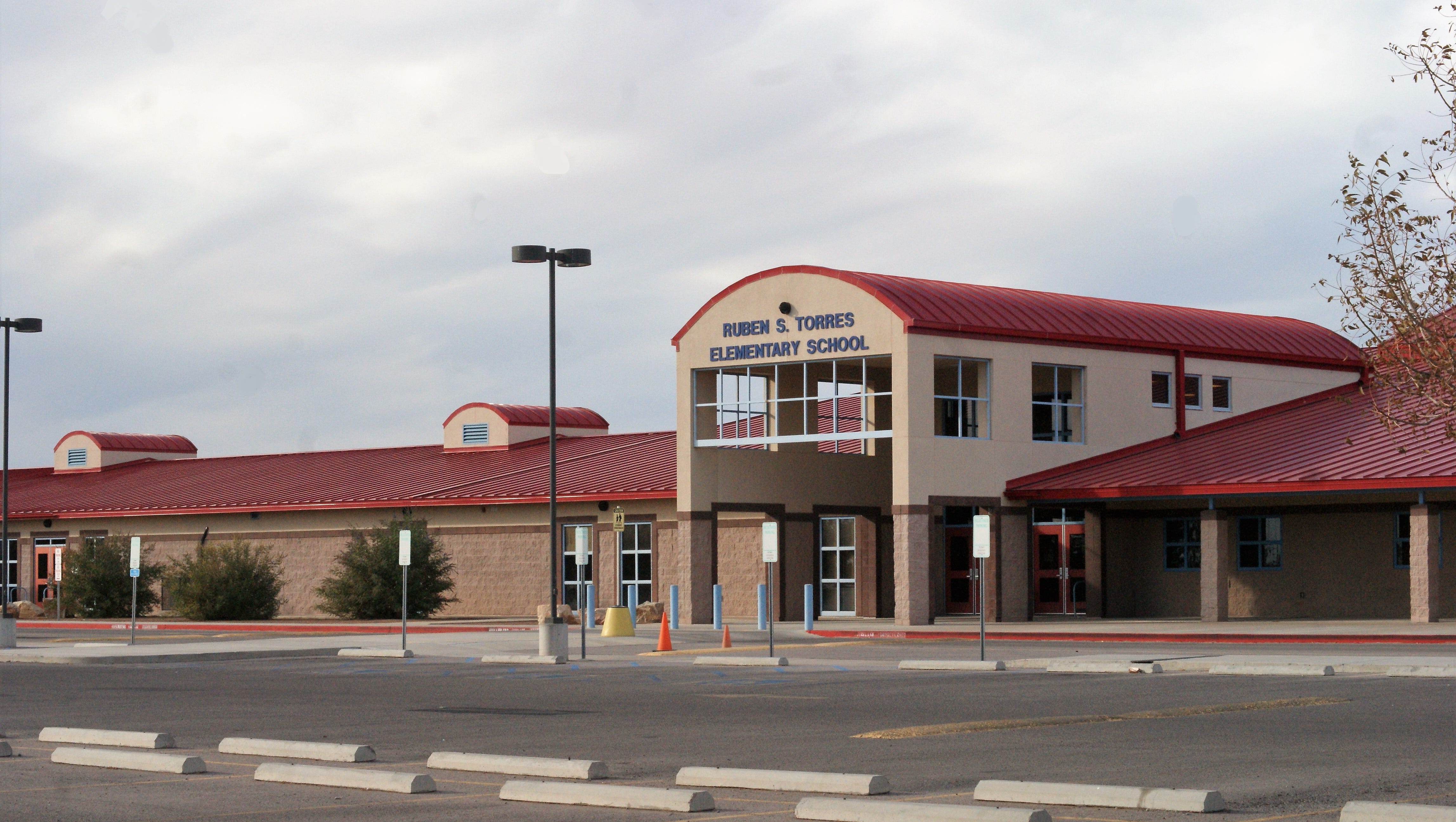 Deming schools engage in Teachers Pursuing Excellence