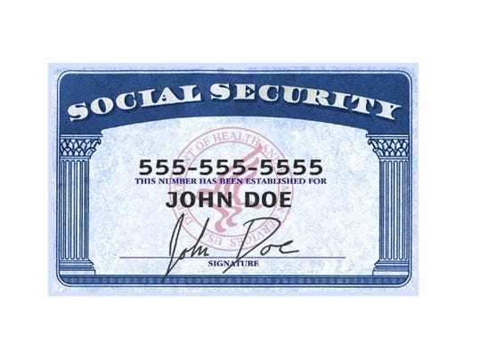 forms card social security e online lost form new has tax for option Social Security forms card social security e online lost form new has tax for option Social Security