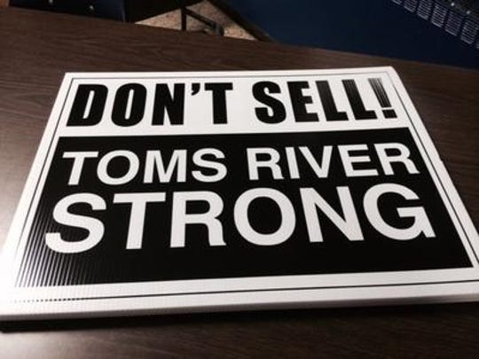 Can Toms River And Orthodox Jews Get Along Community - 