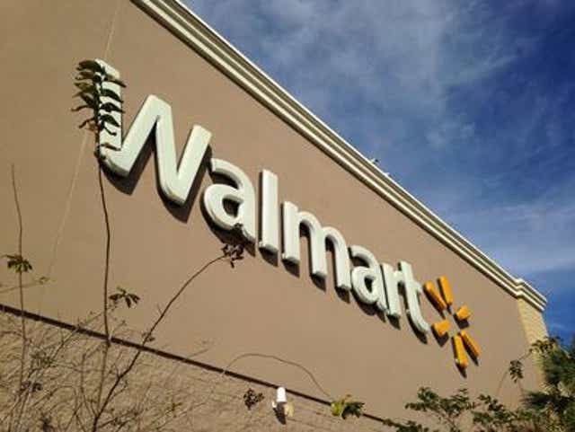 Dead Bodies Found At Walmart Is Kind Of A Trend Here S Why