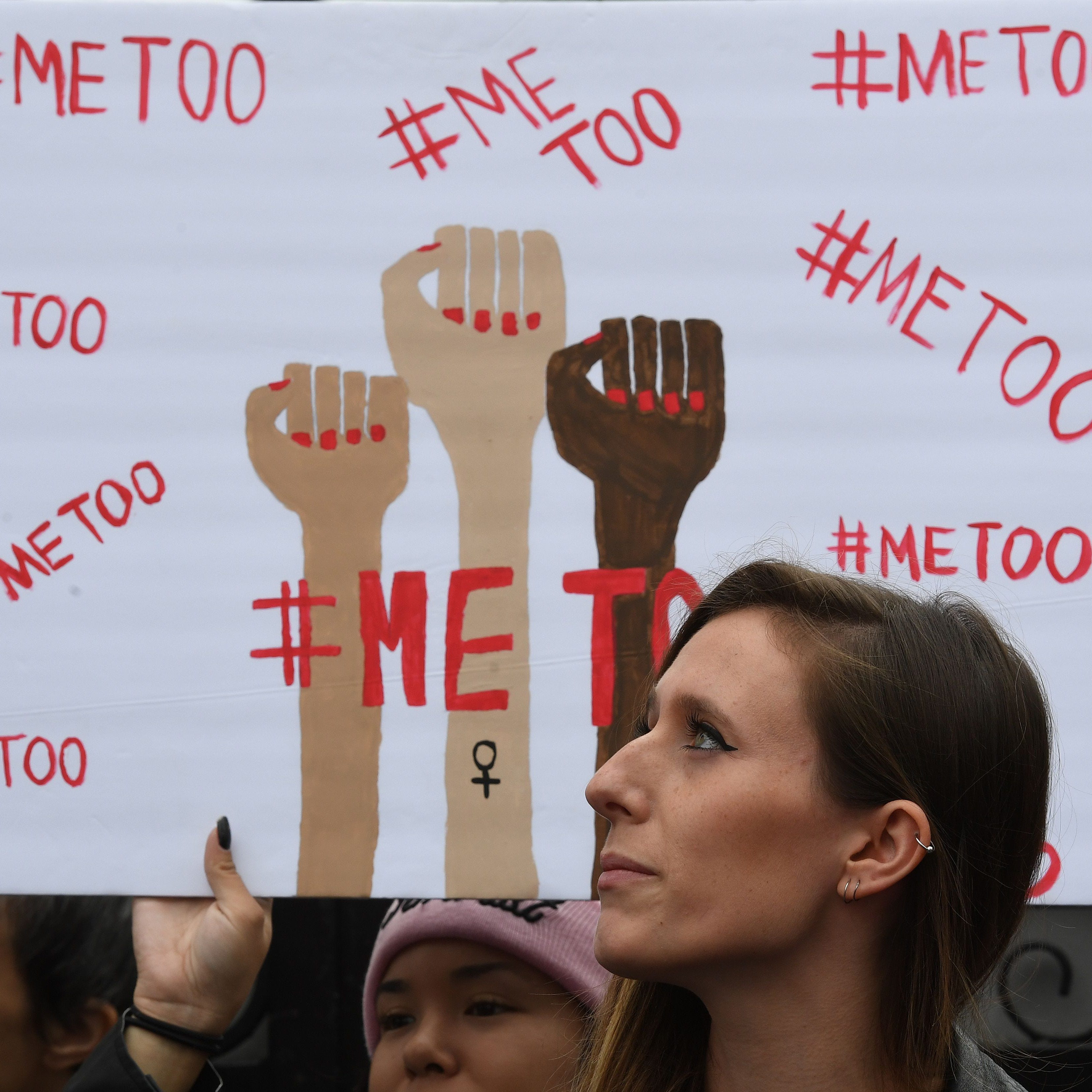 Nondisclosure agreements define proprietary information not only as trade secrets but also as all manner of illegal and toxic behavior, from sexual misconduct to discrimination to retaliation.