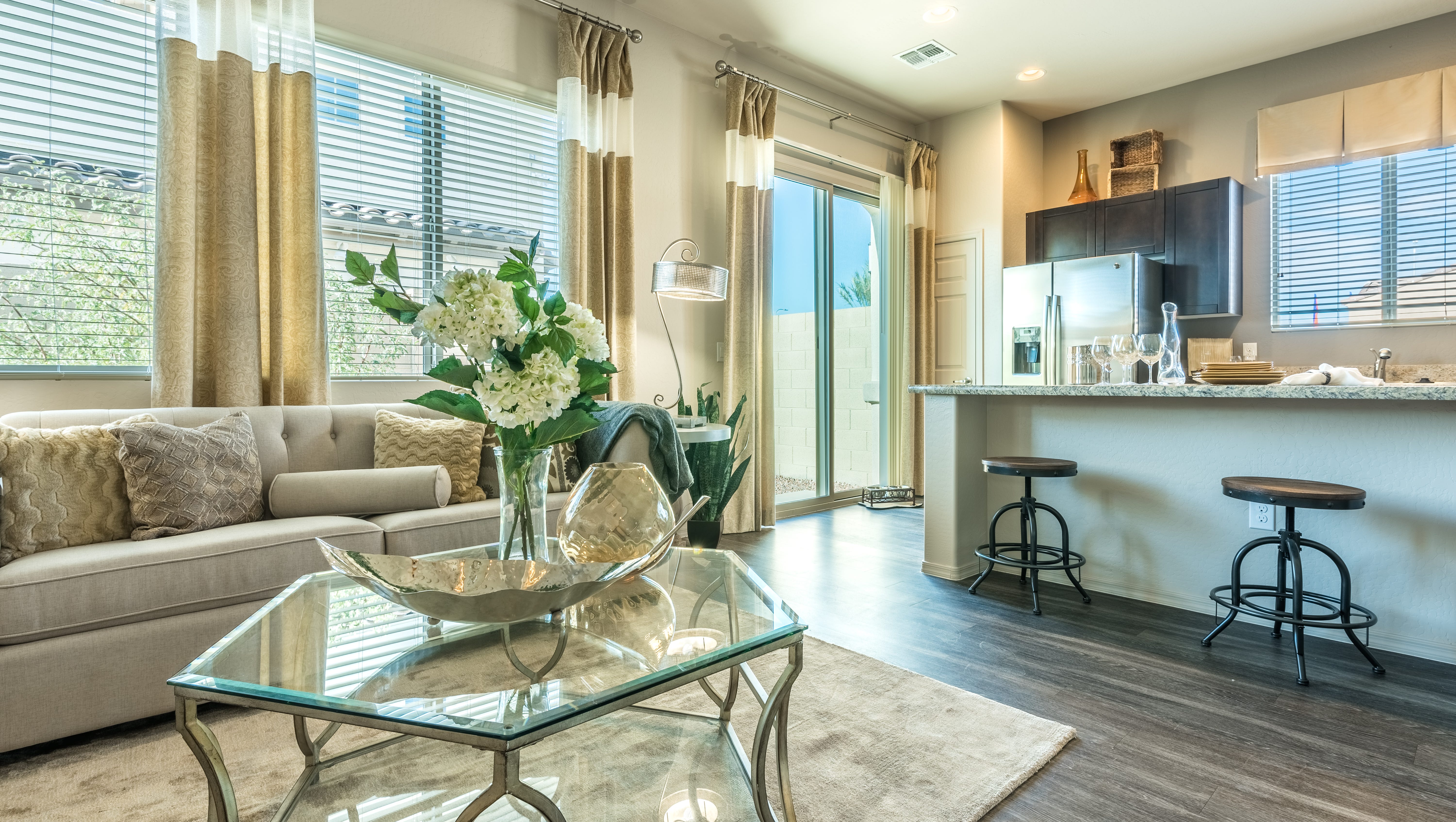 Do Apartments Bring Traffic Crime And Low Home Values Some Surprise Residents Think So