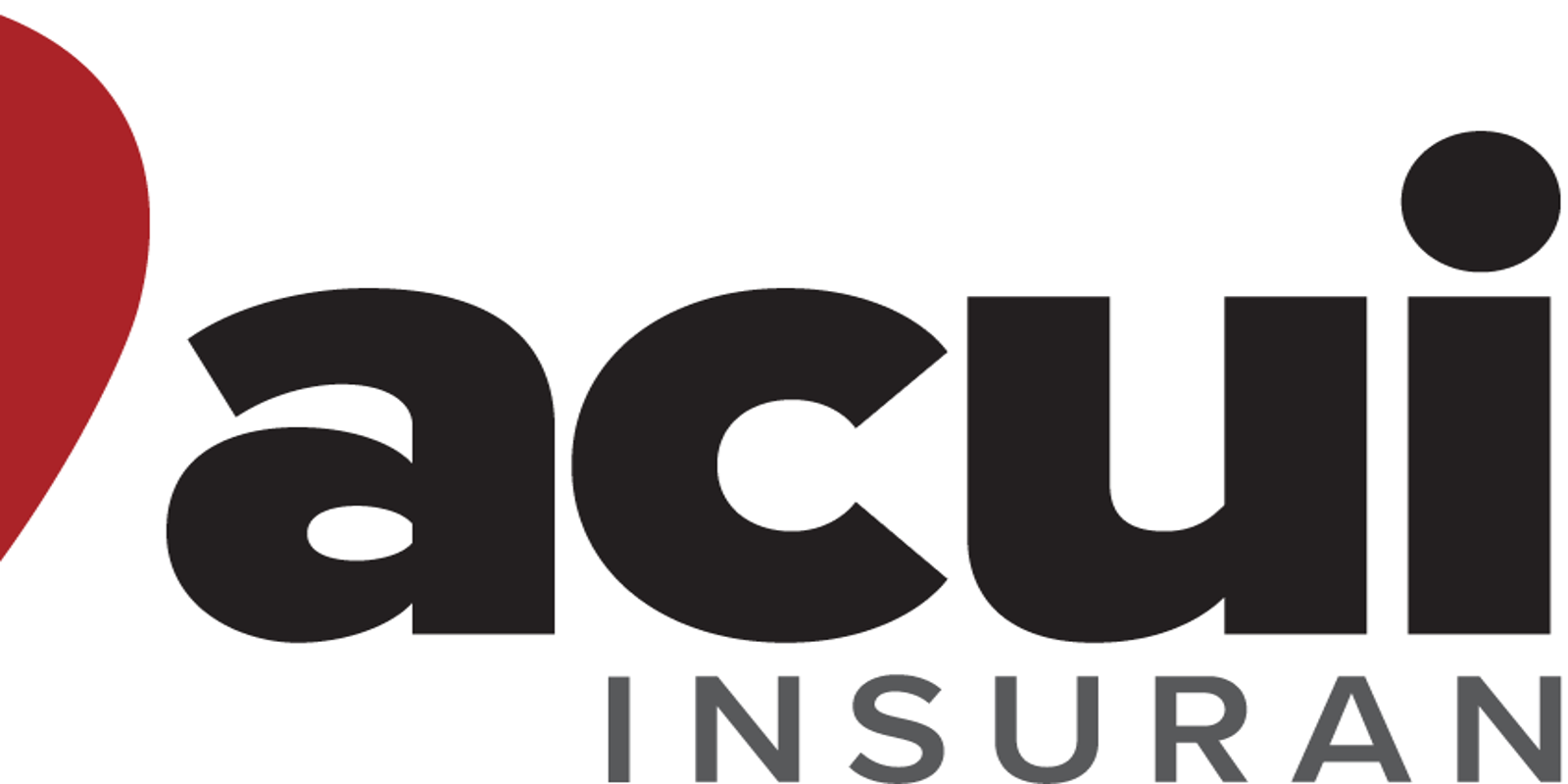acuity-recognized-as-top-employer-by-stevie-awards