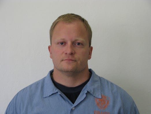 Keizer Man Sentenced To Life In Prison For 2013 Salem Murder