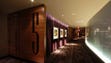 ipic movie theater