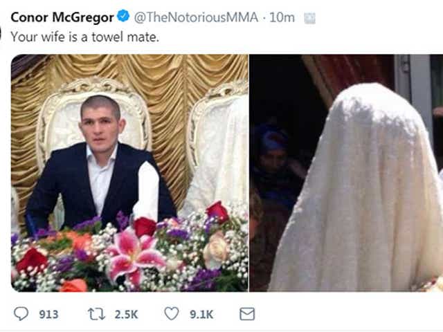 conor-mcgregor-deleted-tweet-khabib-wife.jpg