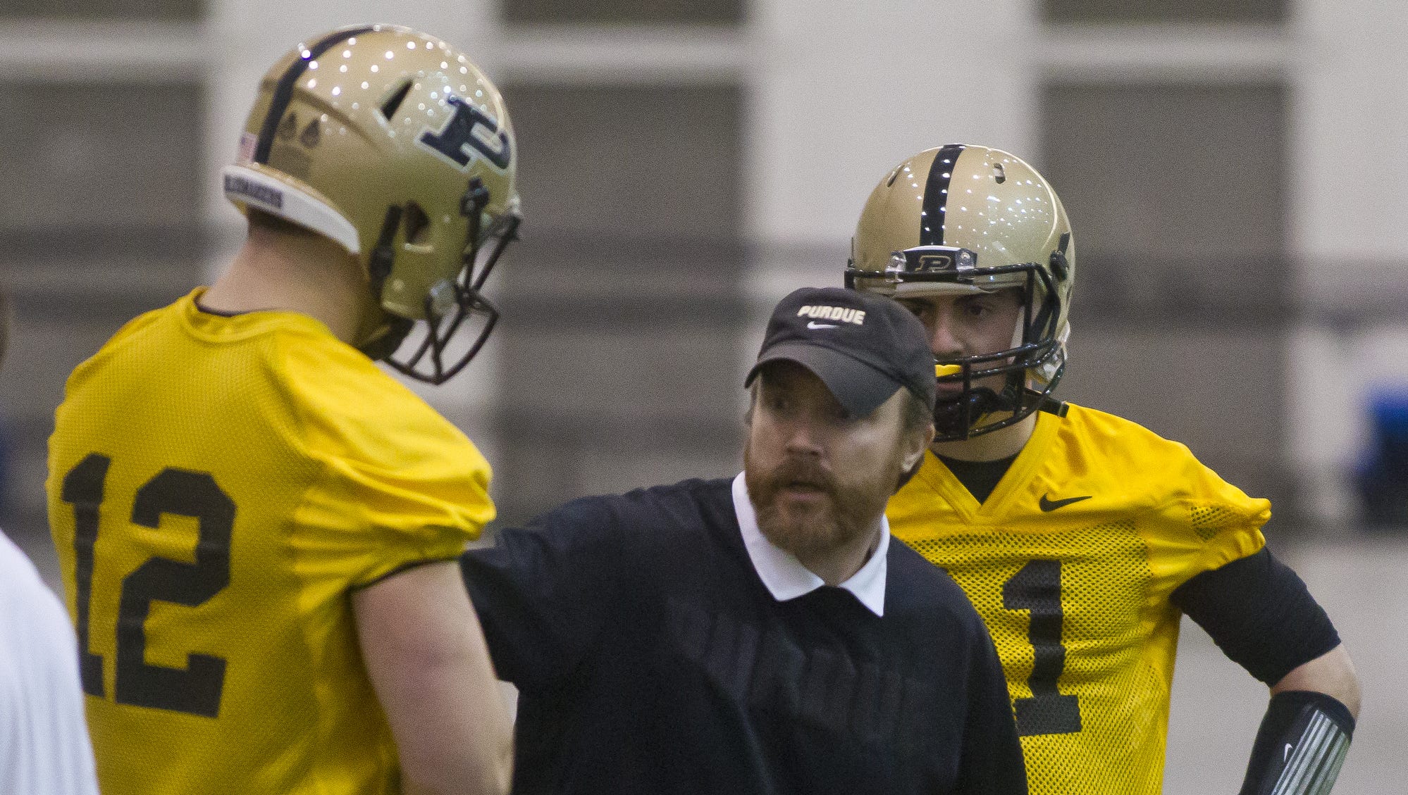 635594441452861787LAFBer10242014JC1C00820141023IMGLAF