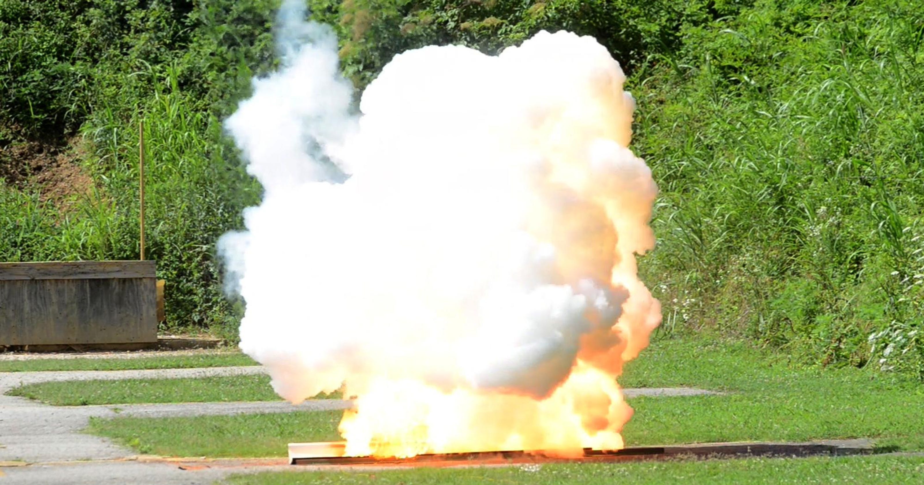 Scandal: Explosive Video Takes Social Media By Storm! - vlcf55q