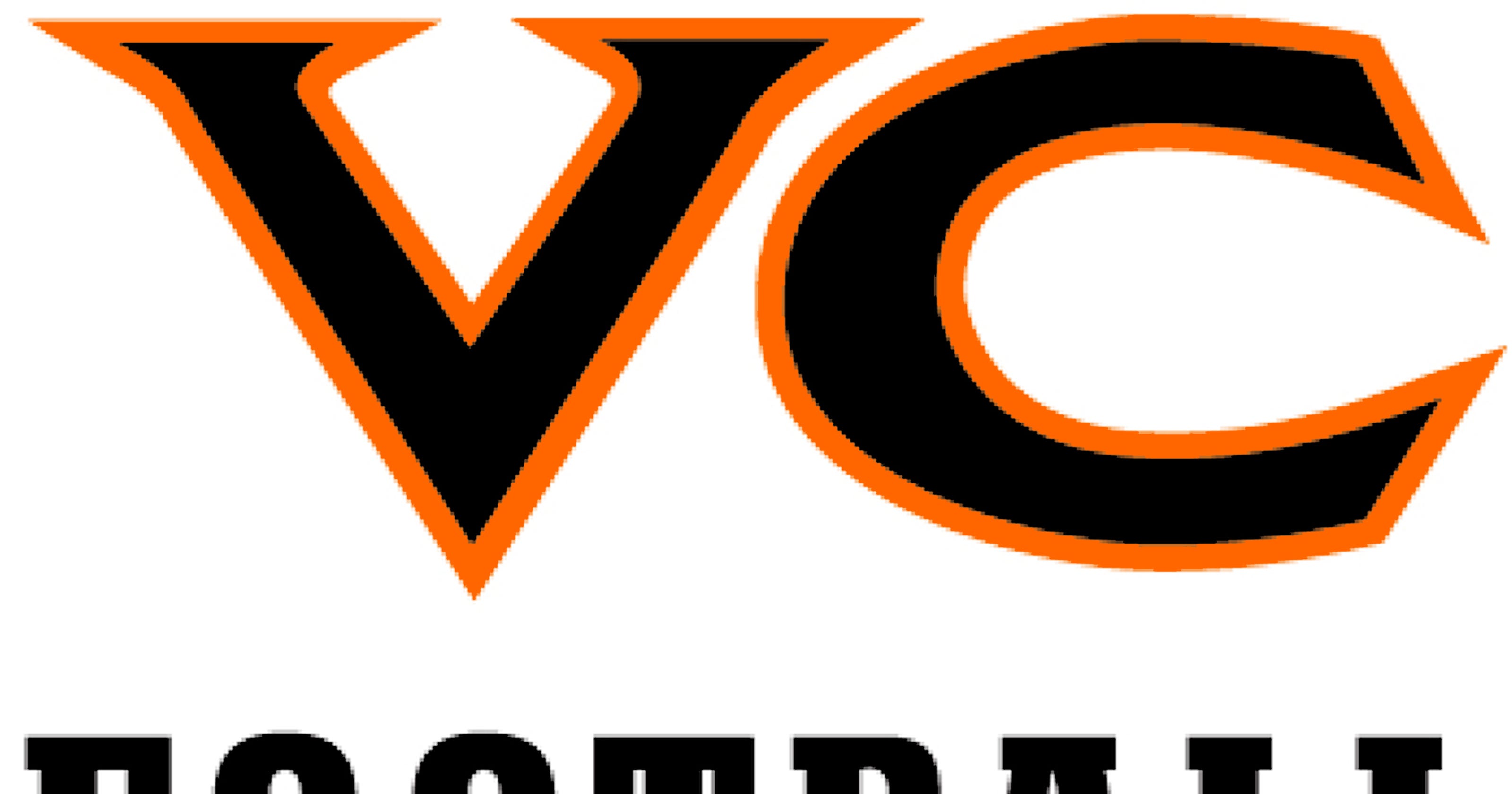 Ventura College Sets Points Record In Win Over Santa Monica