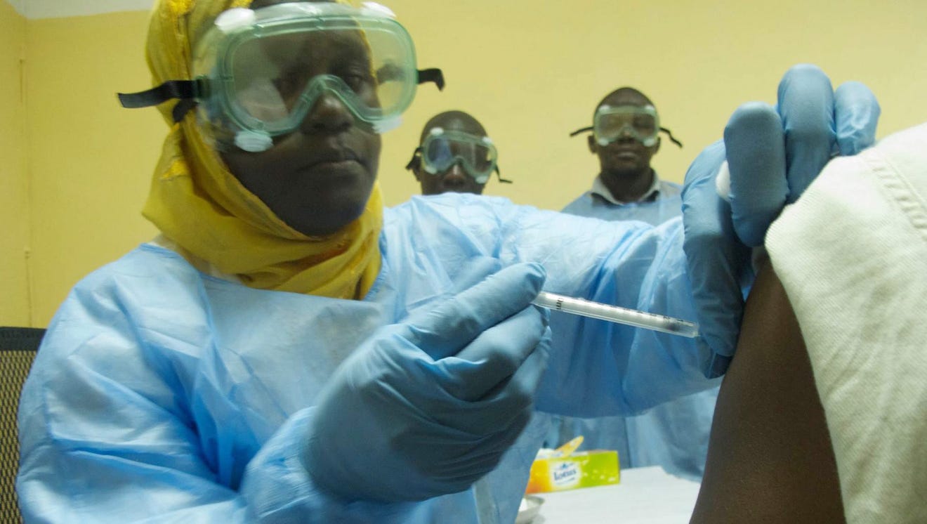 case study on ebola virus pdf