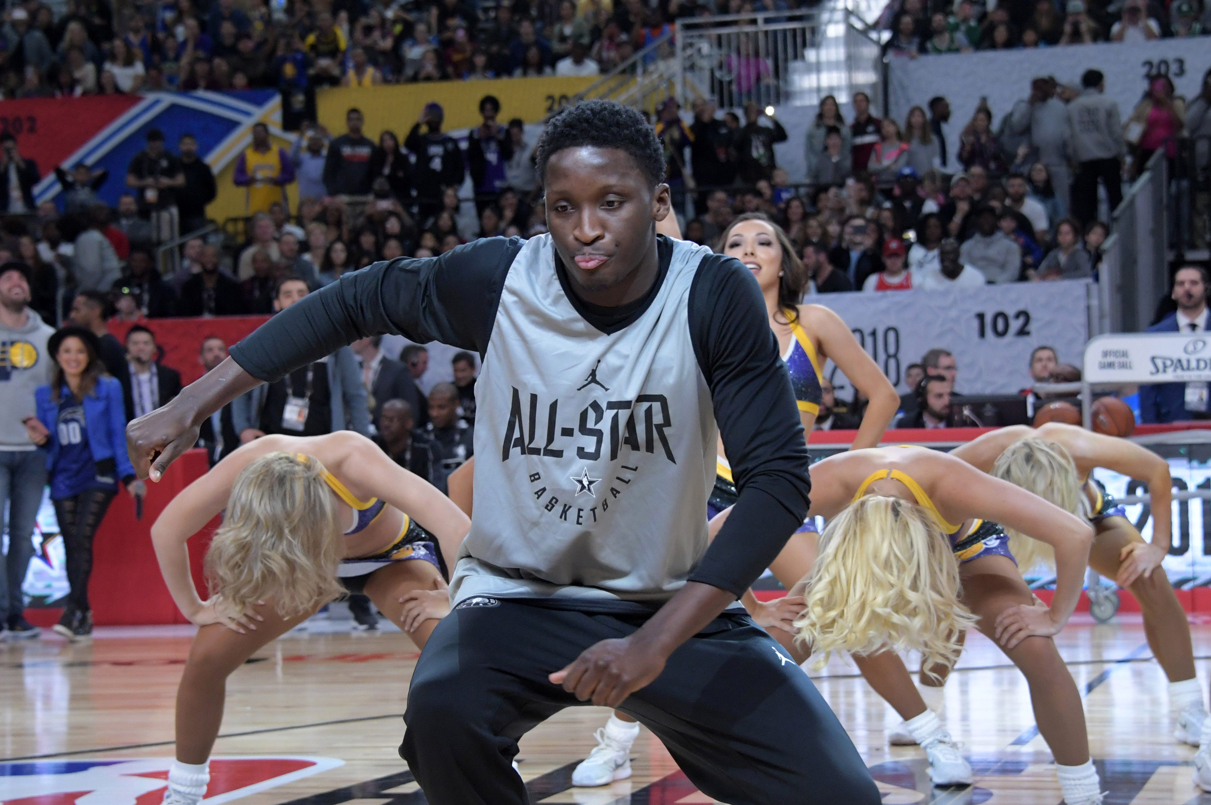 oladipo all star