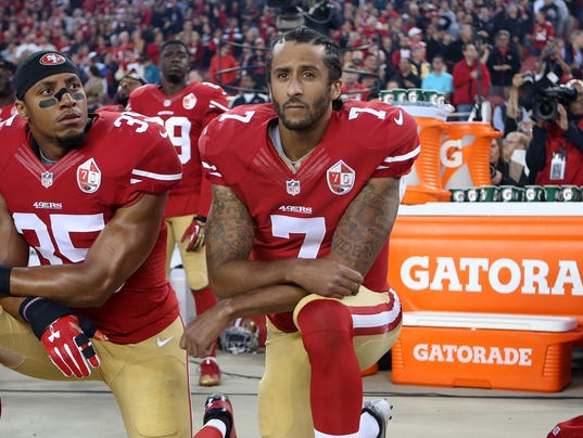636094710691405496-AP-Rams-49ers-Football.jpg