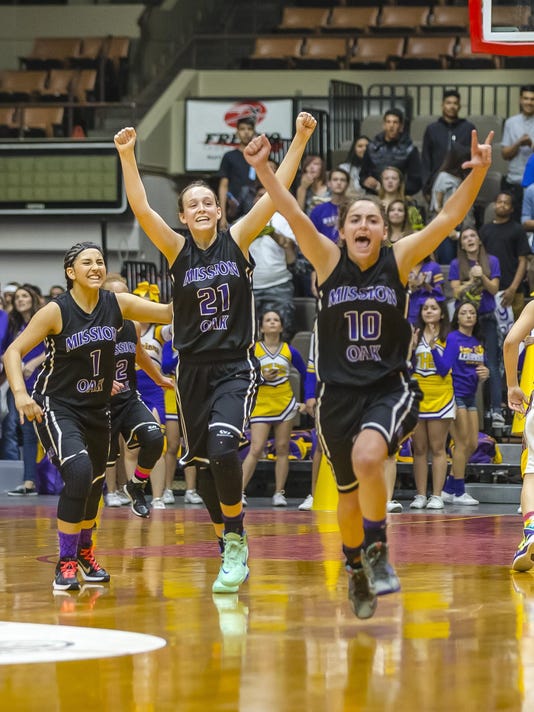 Hs Basketball 2015 16 Season Preview