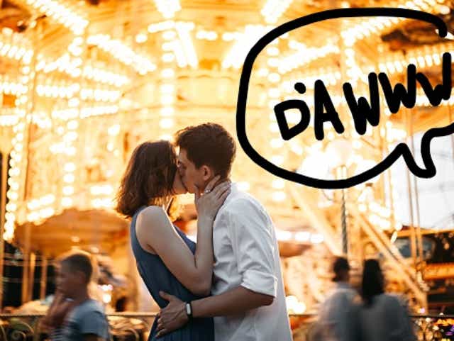 Cocoa-rockledge dating now meme