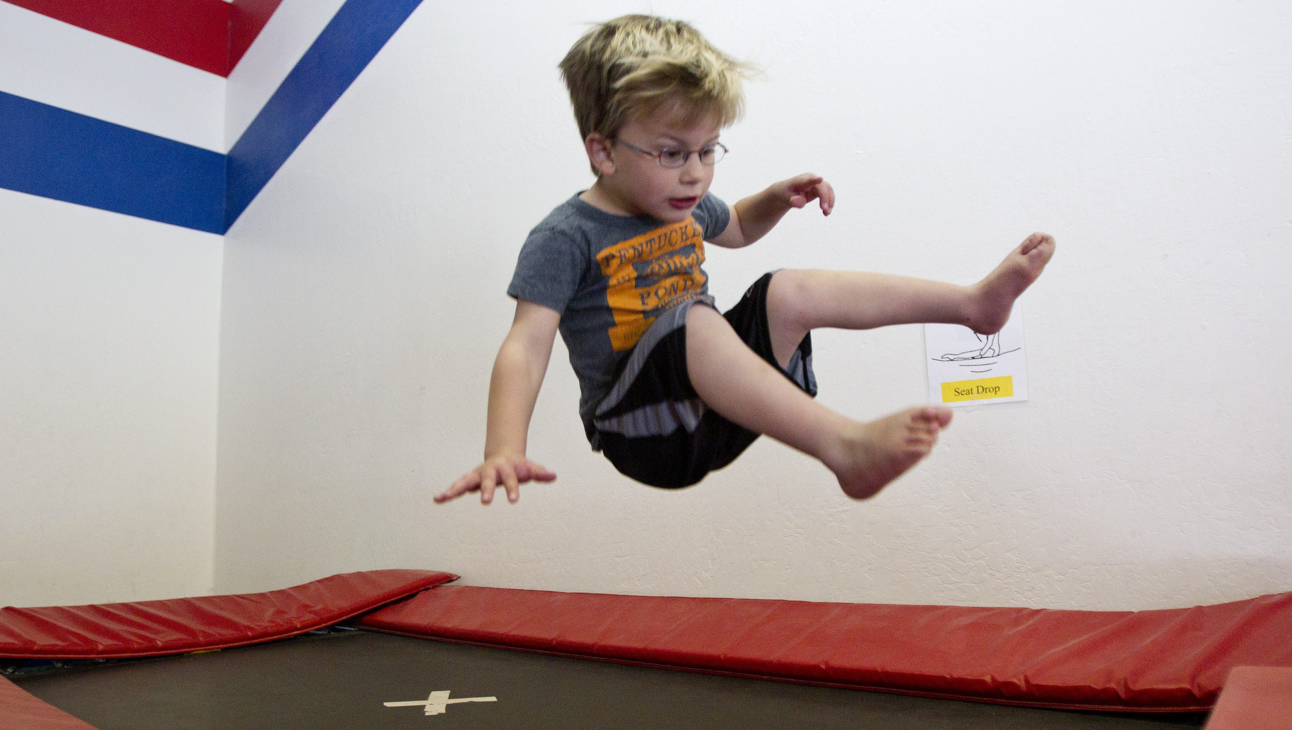 10 Last Minute Winter Break Camps For Kids In Metro Phoenix