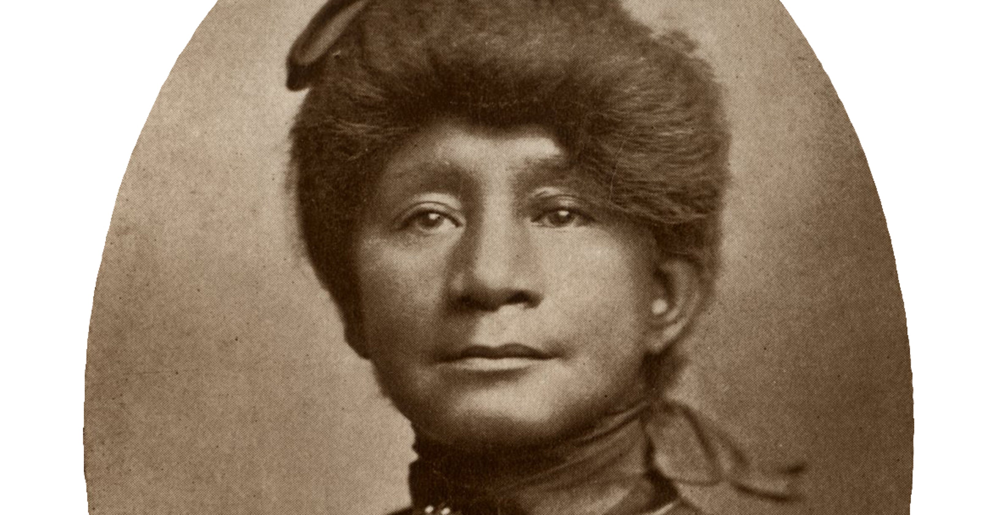 10 unknowns who shaped Rochester