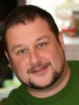 Dan Lederer