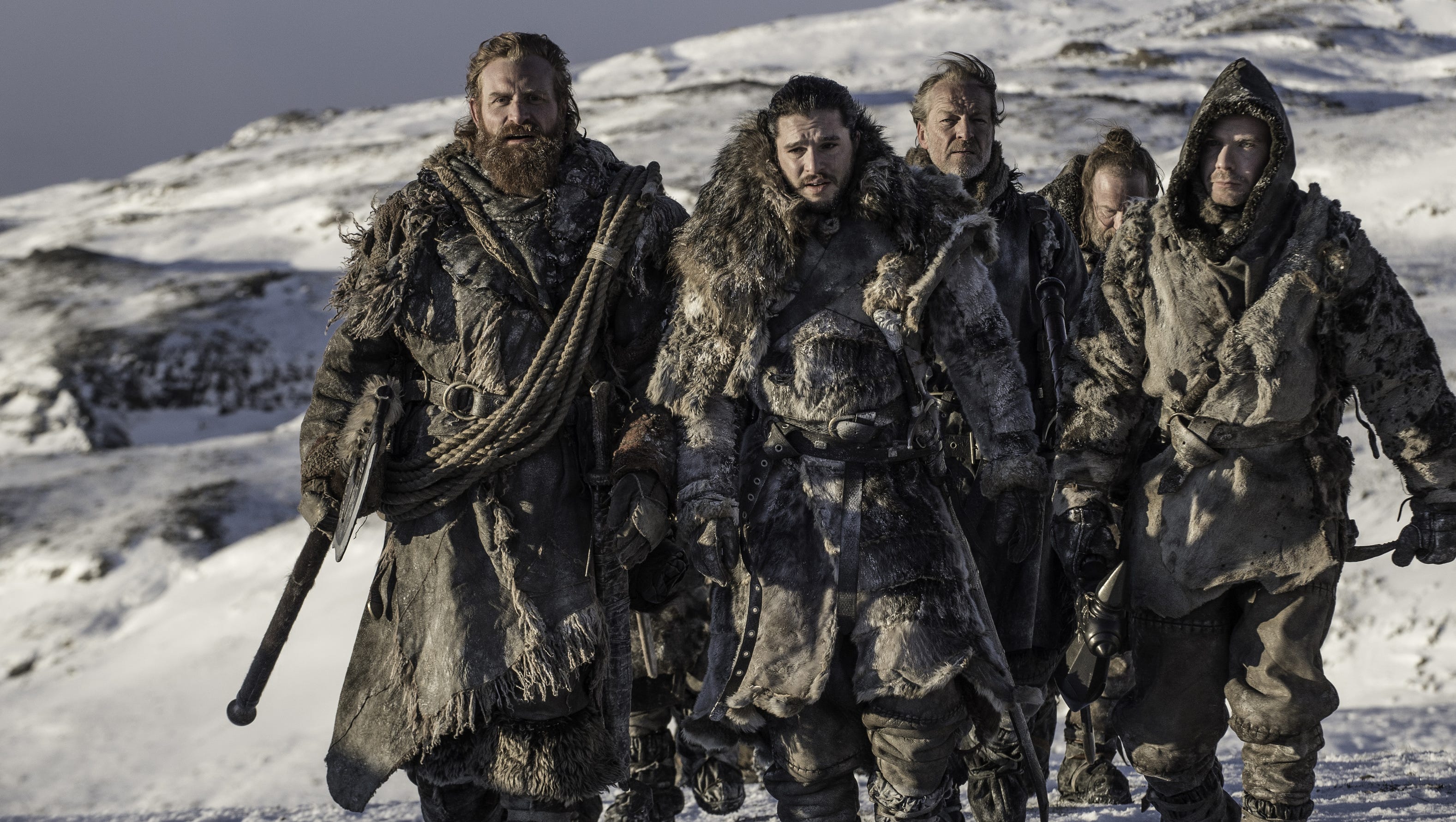game of thrones beyond the wall warcraft game of thrones beyond the wall warcraft
