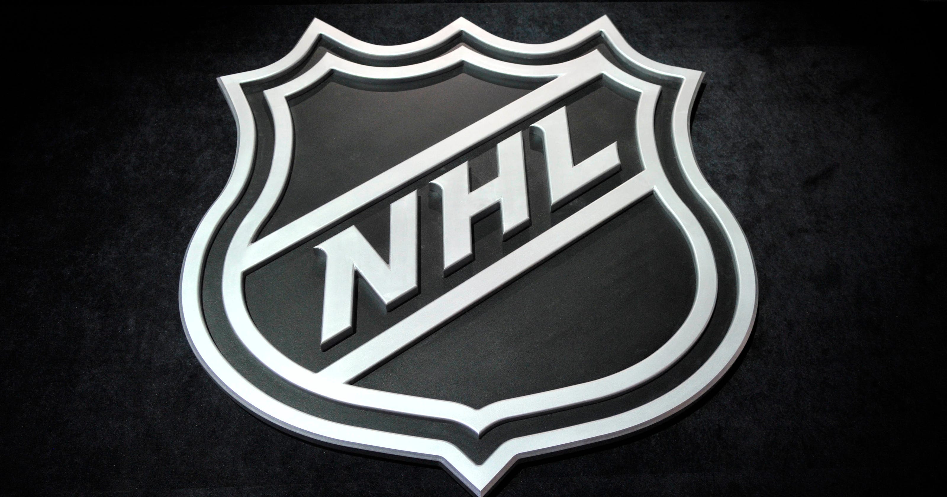 Final Nhl Mock Draft Brady Tkachuk To Arizona Coyotes