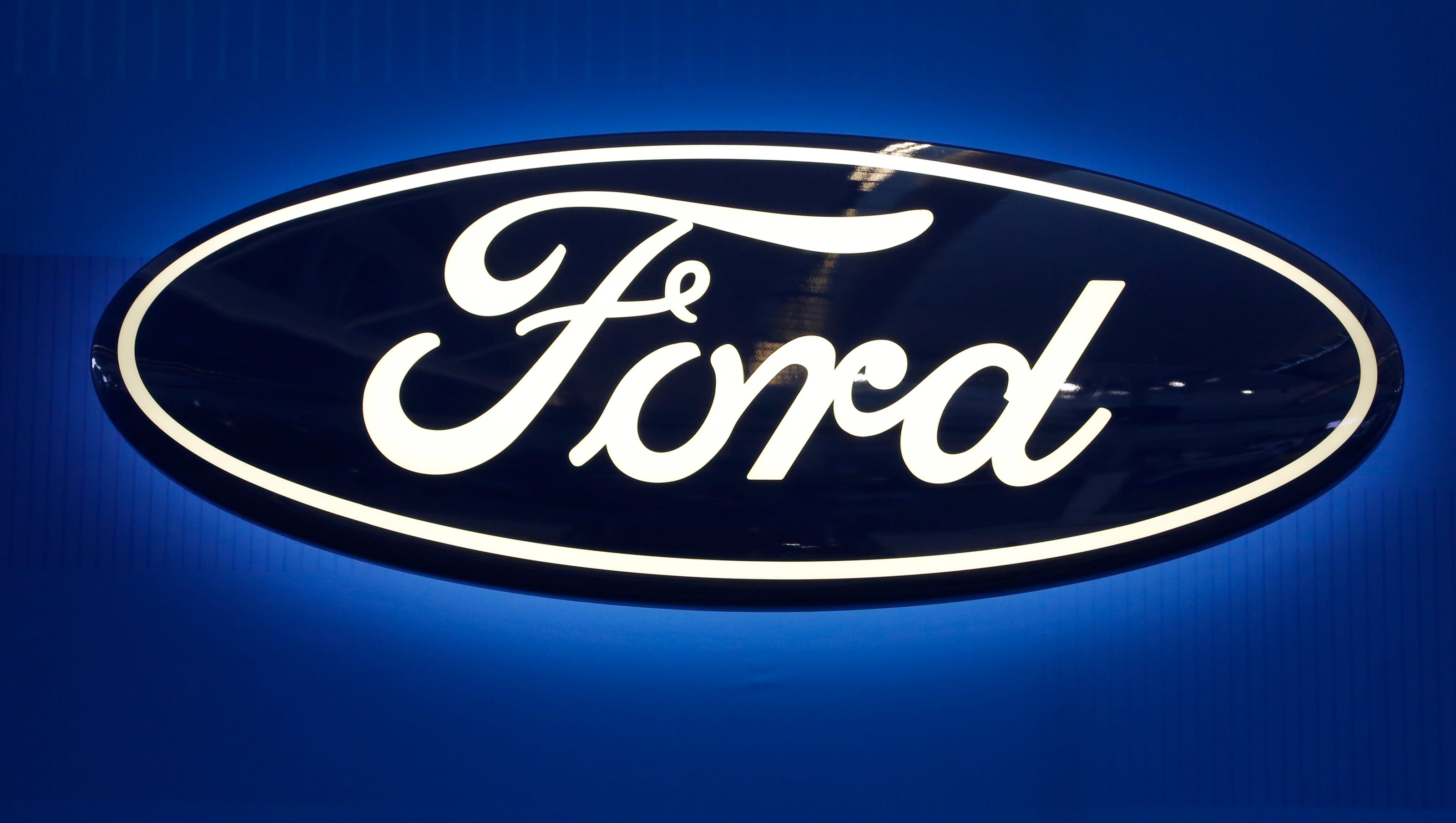 Форд моторс производитель. Ford Motor Company logo. Ford Motor Company 1903. 1903 — Основана «the Ford Motor Company».. Ford Motor Company (1903) логотип.