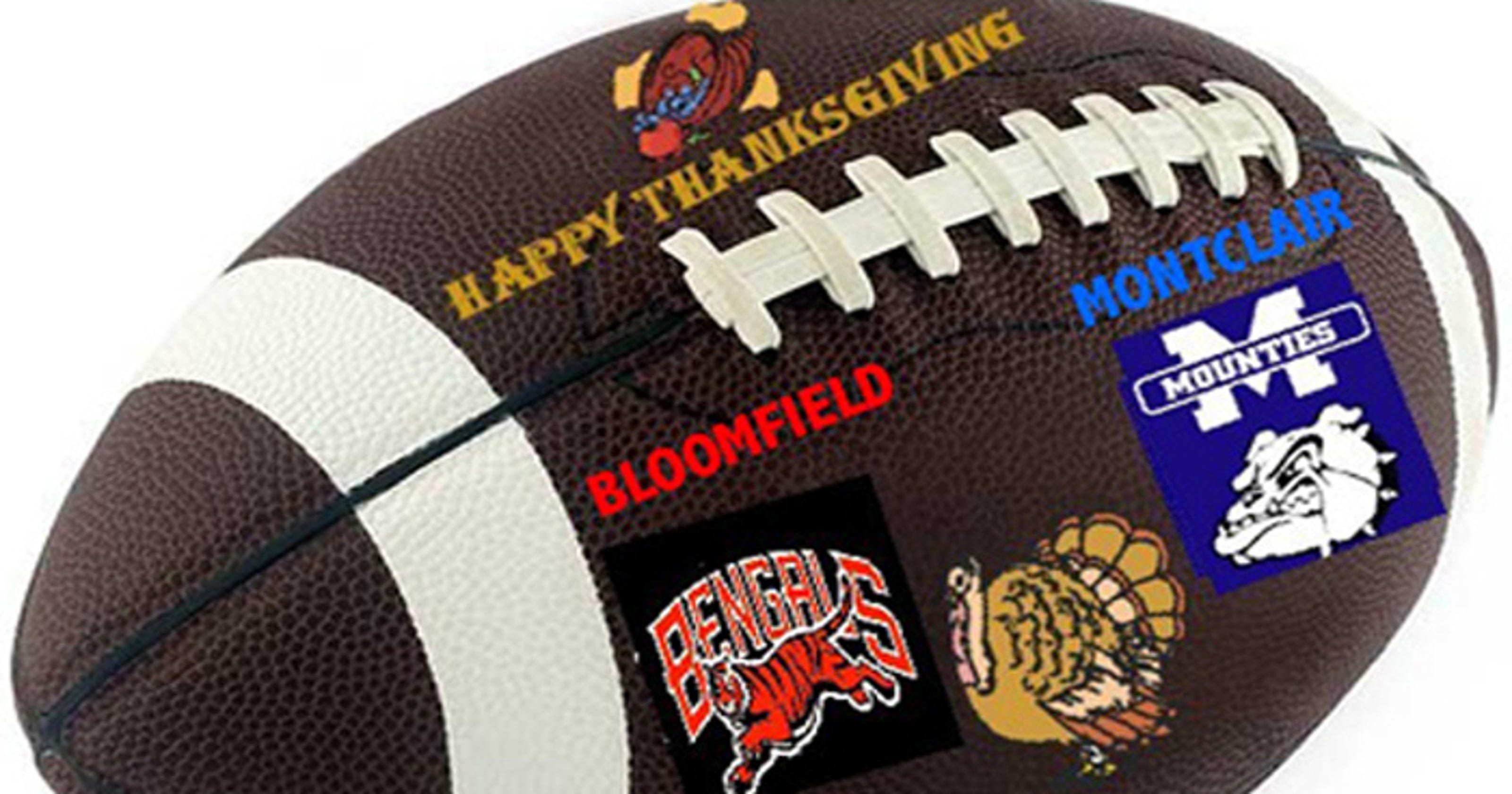Thanksgiving Football Games Disappearing Tradition thanksgiving-football-games-disappearing-tradition