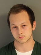 Sebastian Vaughn was indicted for first-degree murder.
