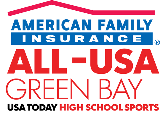 All Usa Green Bay Basketball Rankings