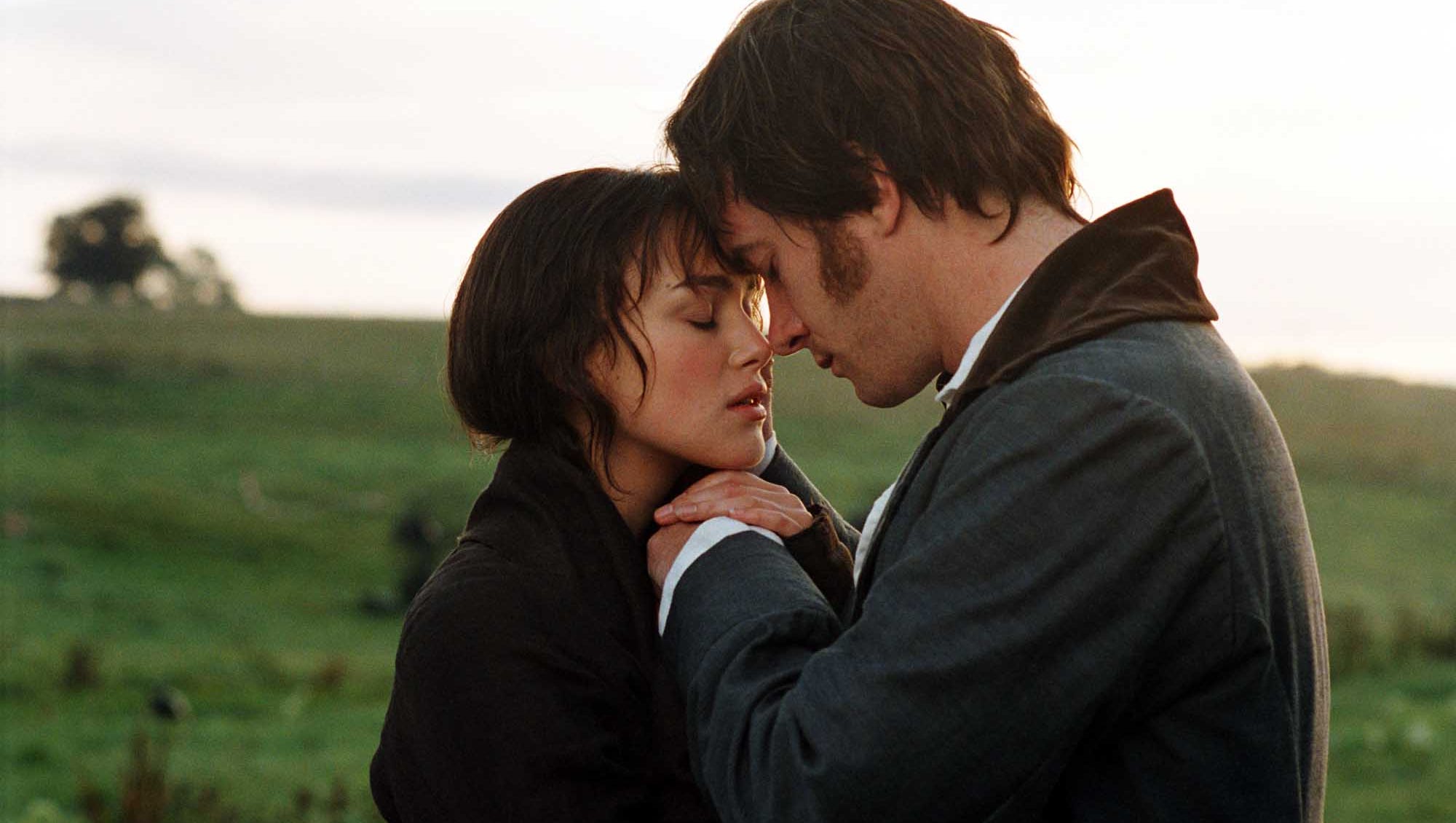See 6 Pride And Prejudice Adaptations That Don T Have Zombies