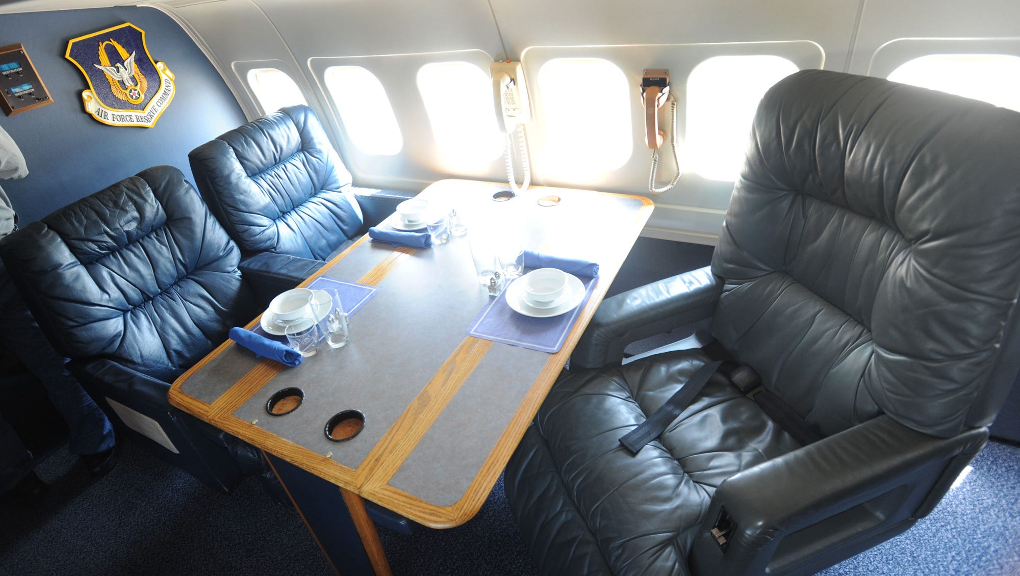 air force 1 cost plane air force 1 cost plane