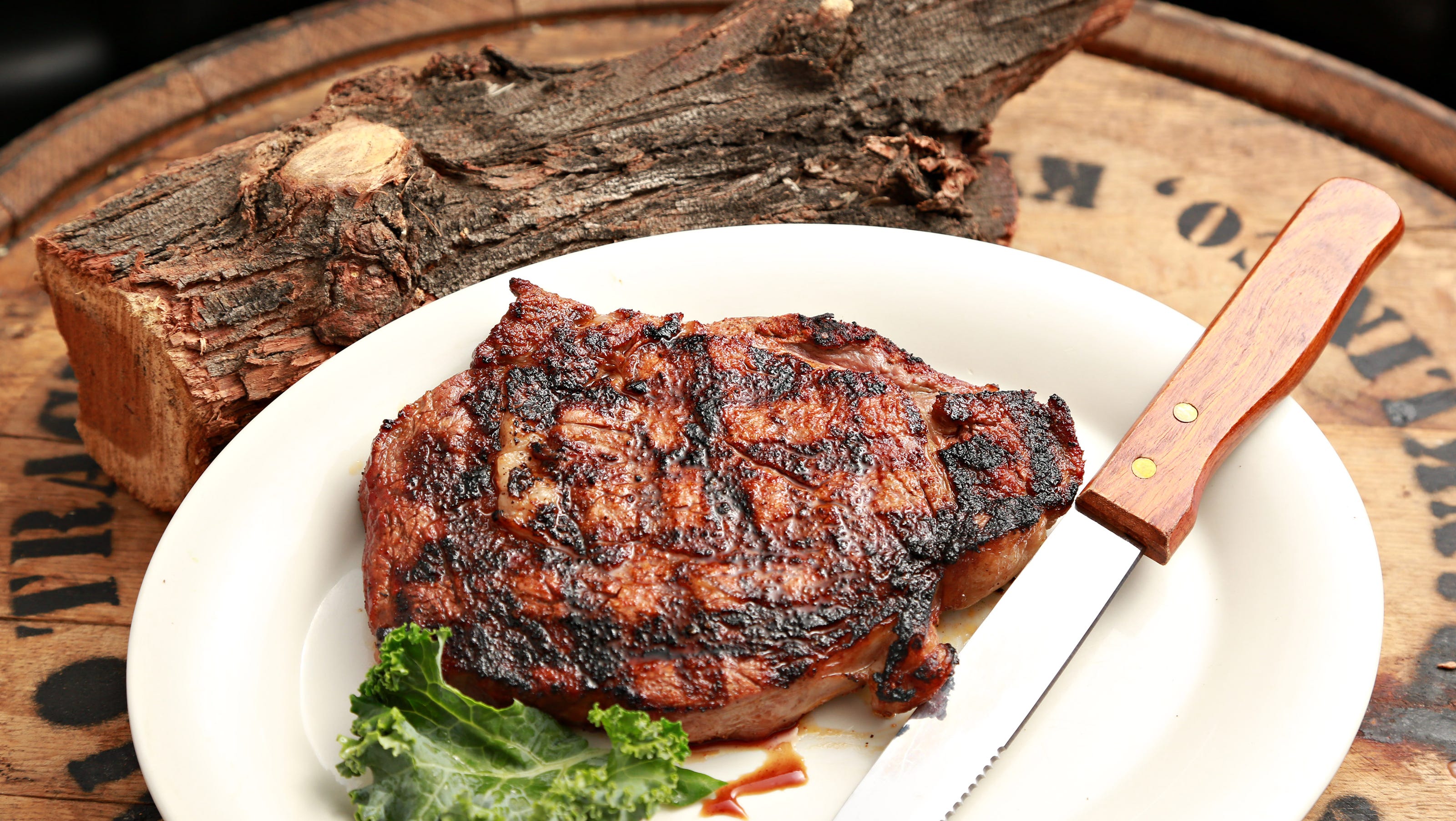 How To Match Wood To Meat For Best Smoky Flavors How To Match Wood To Meat For Best Smoky Flavors