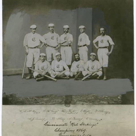 The Miriam and Ira D. Wallach Division of Art,...