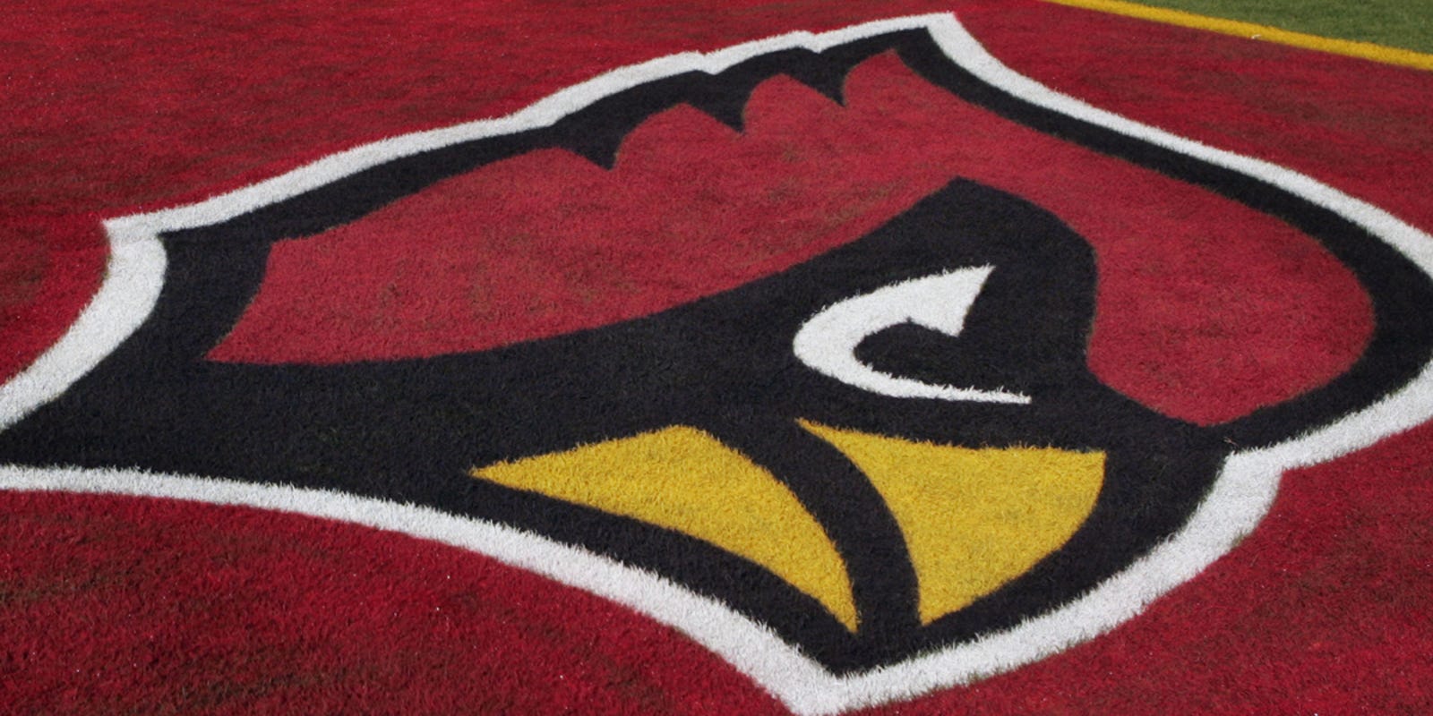 5 Cards Arrested On Domestic Violence Since 2000