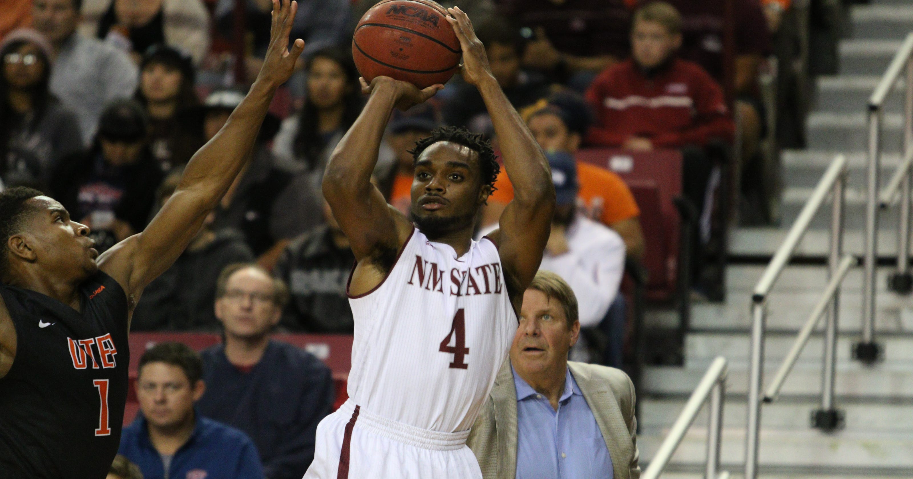 Nmsu Basketball Schedule 23 24 Nmsu Basketball Schedule 23 24