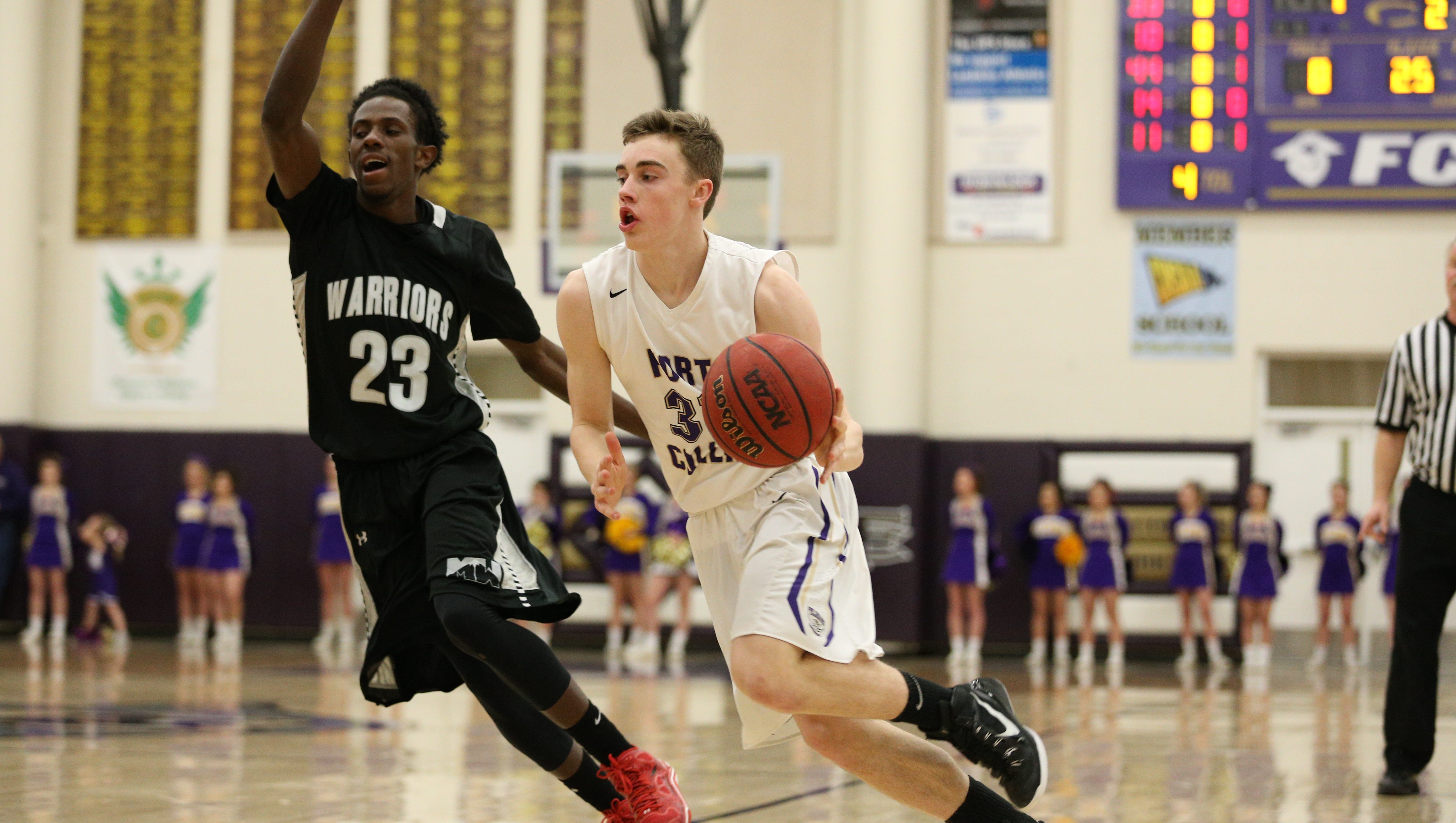 What To Watch For This Boys Basketball Season