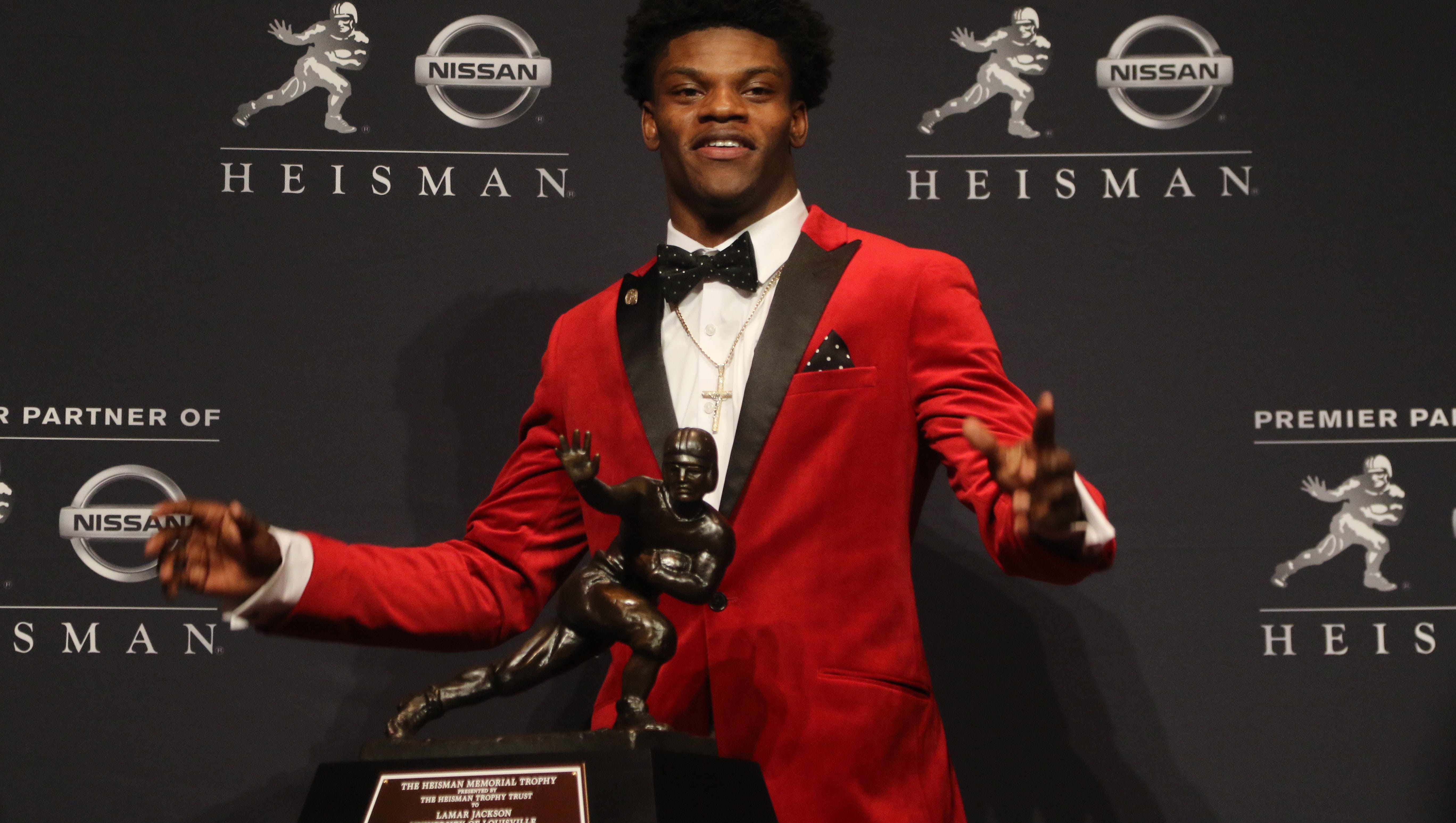 lamar jackson stts lamar jackson stts