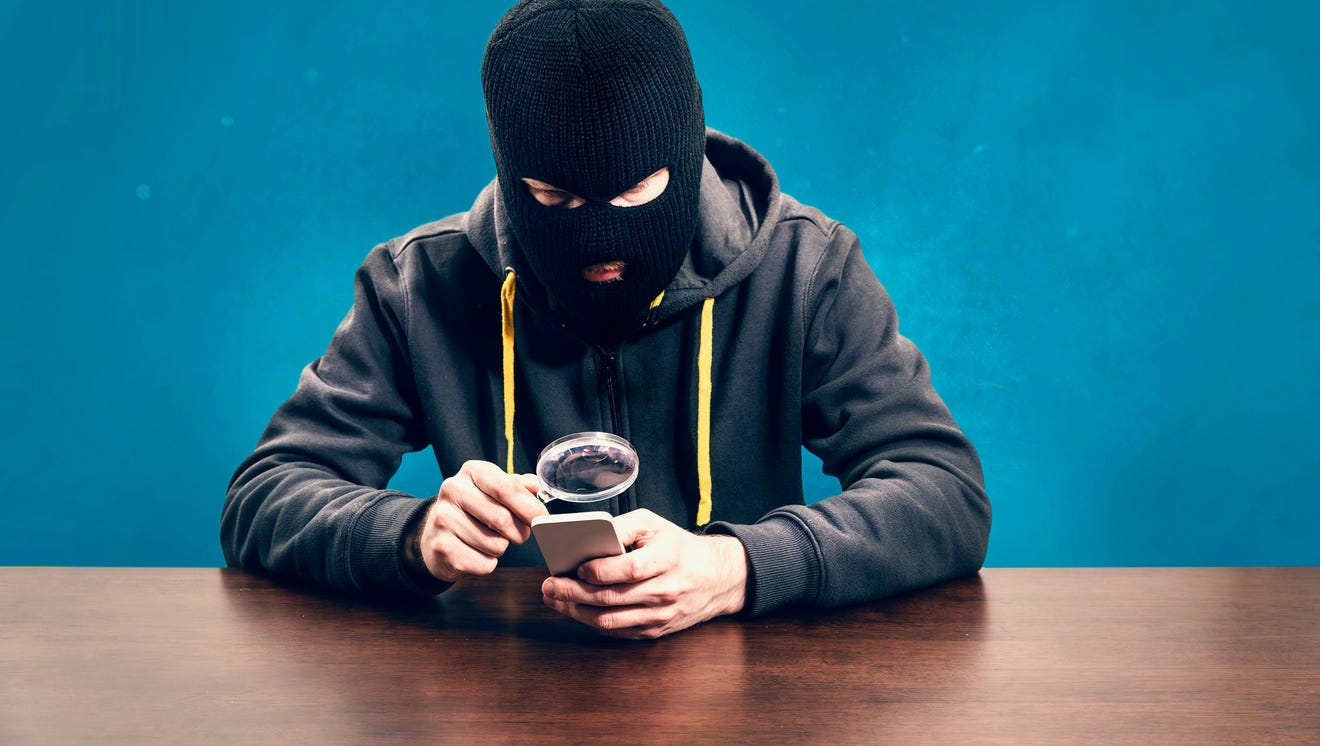 Area code scam Don't get suckered