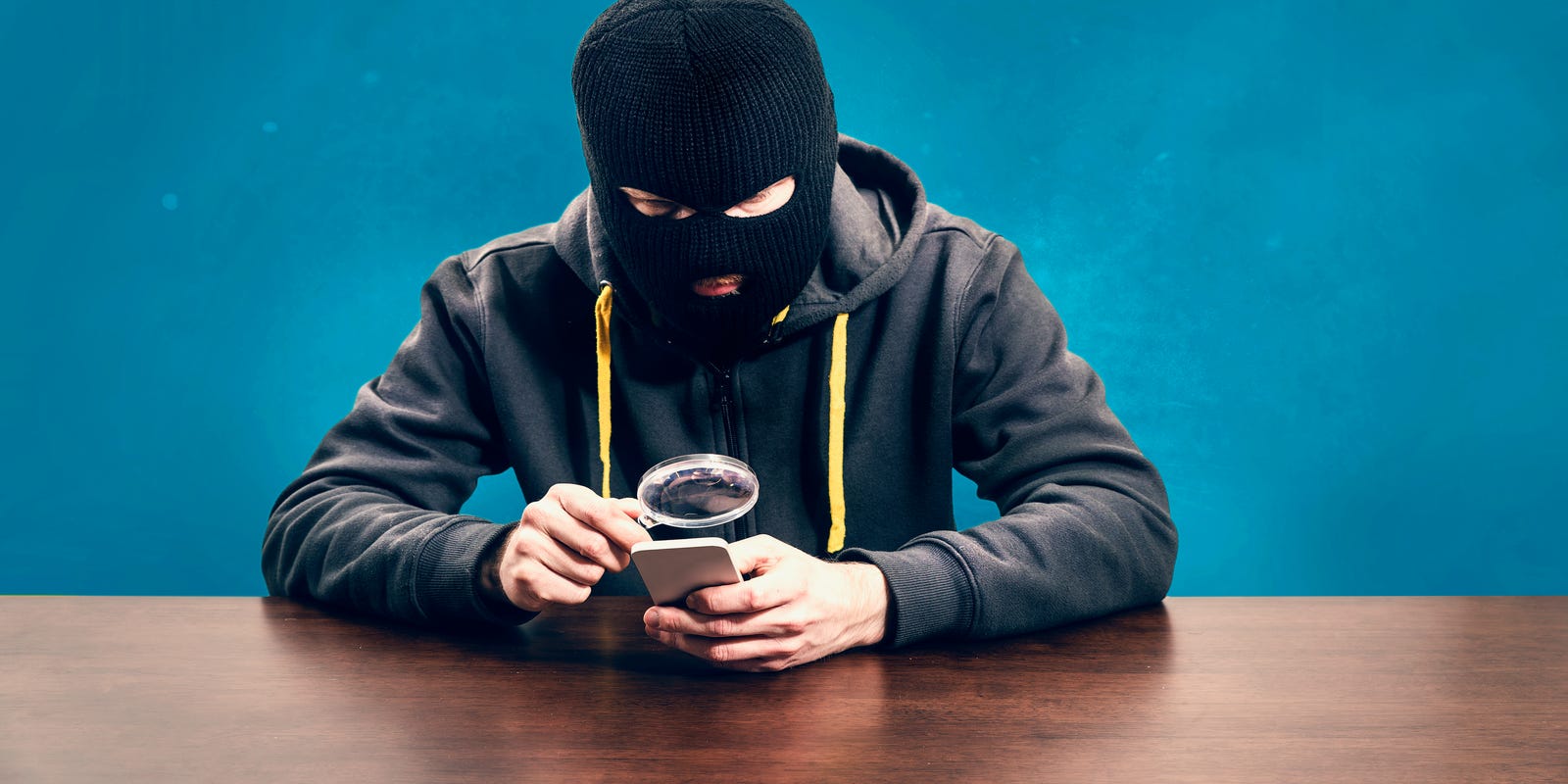 Area Code Scam Don T Get Suckered Area Code Scam Don T Get Suckered