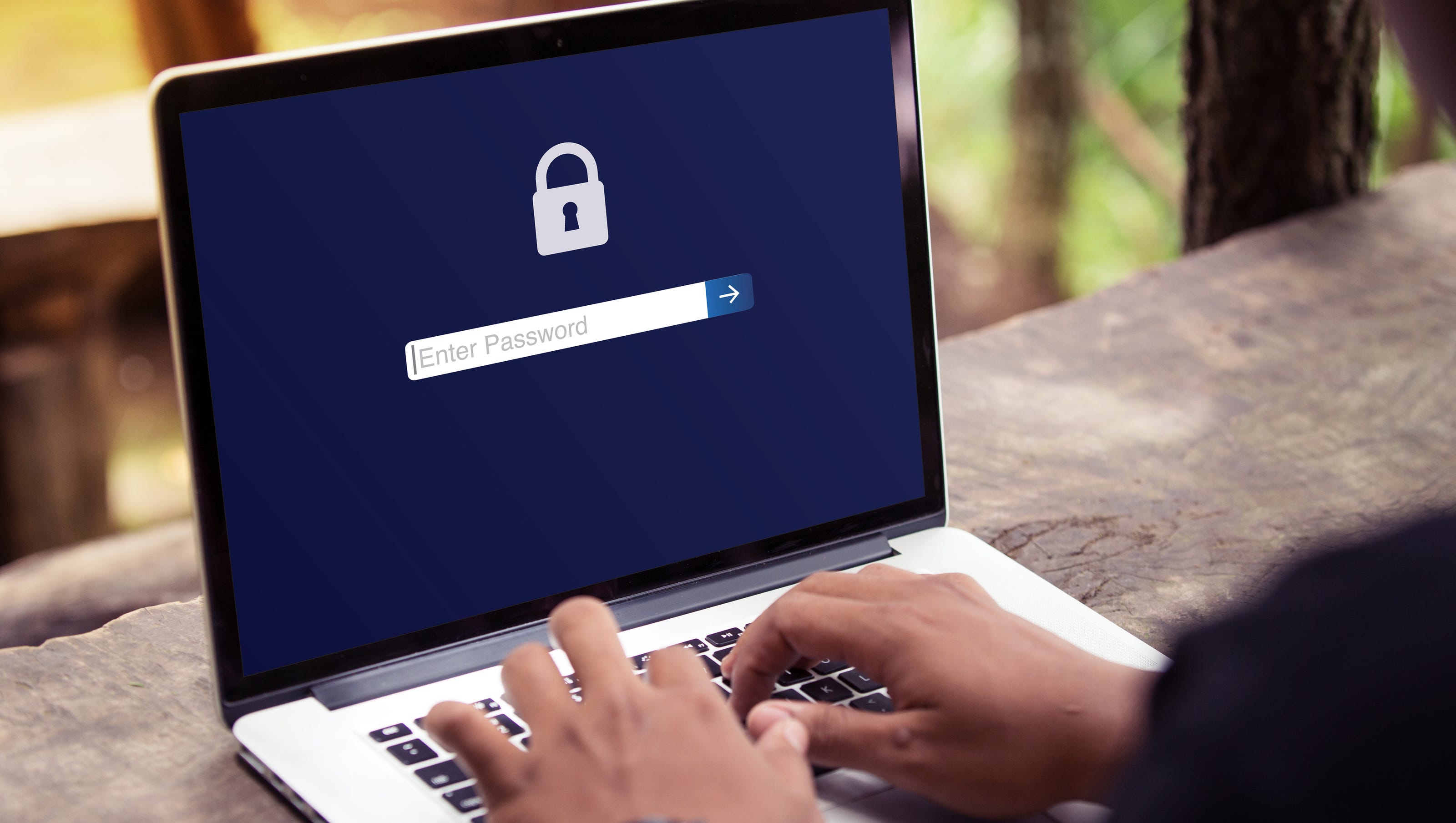 7 Steps For Crafting The Perfect Password 7 Steps For Crafting The Perfect Password
