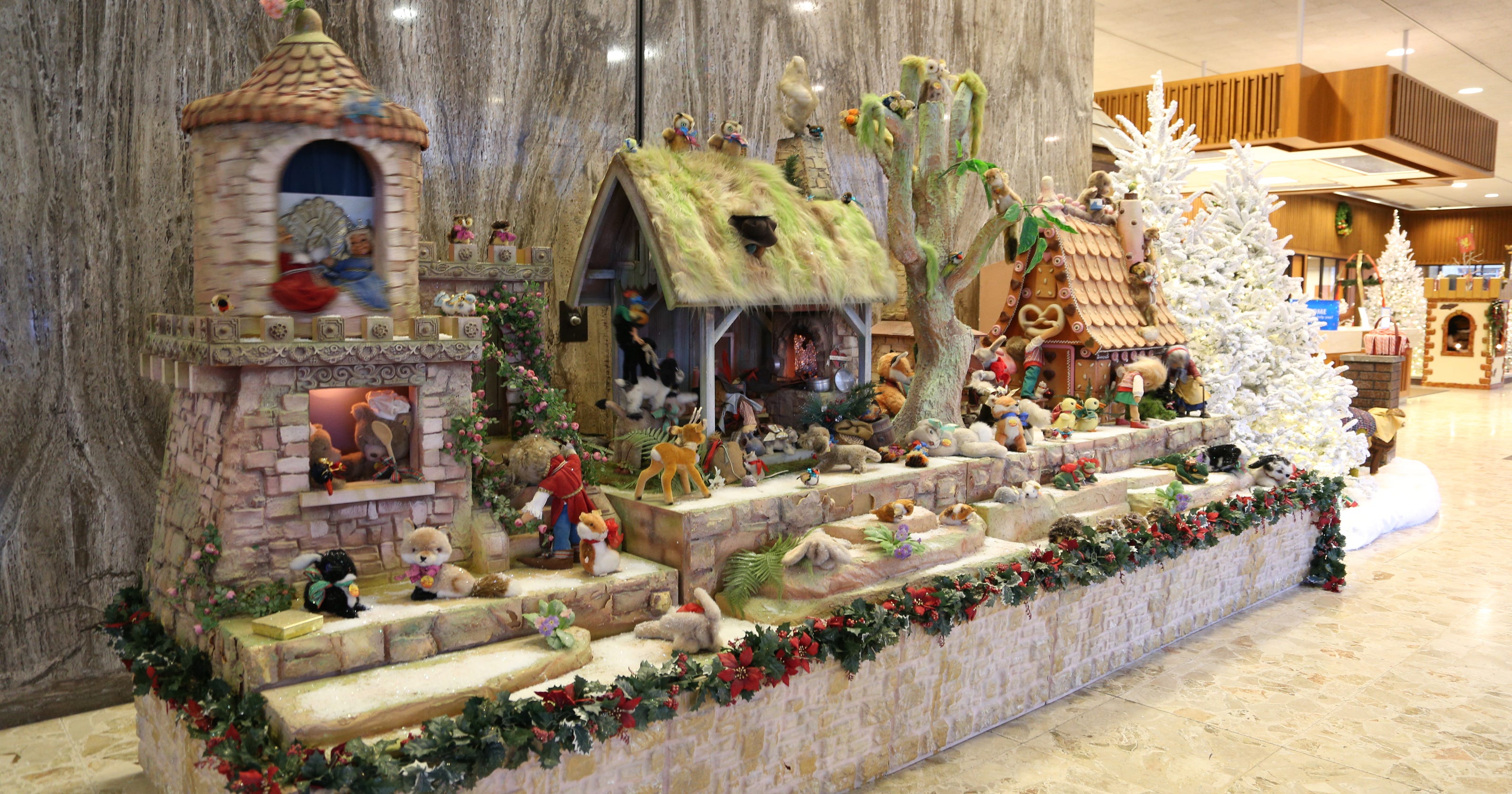 What To Do In Milwaukee New Year S Weekend
