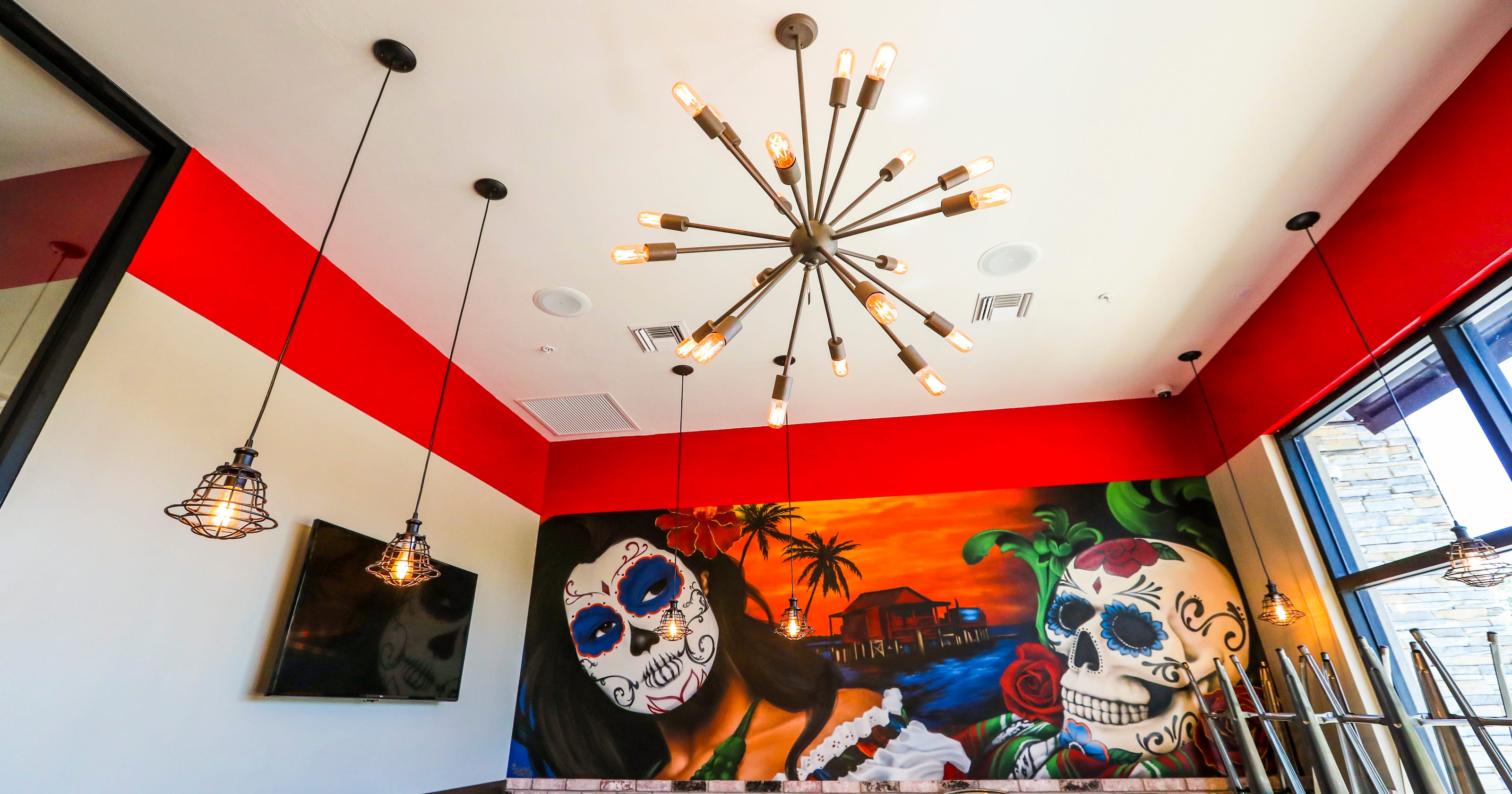 Chronic Tacos Mexican Grill to open in Salem, Oregon