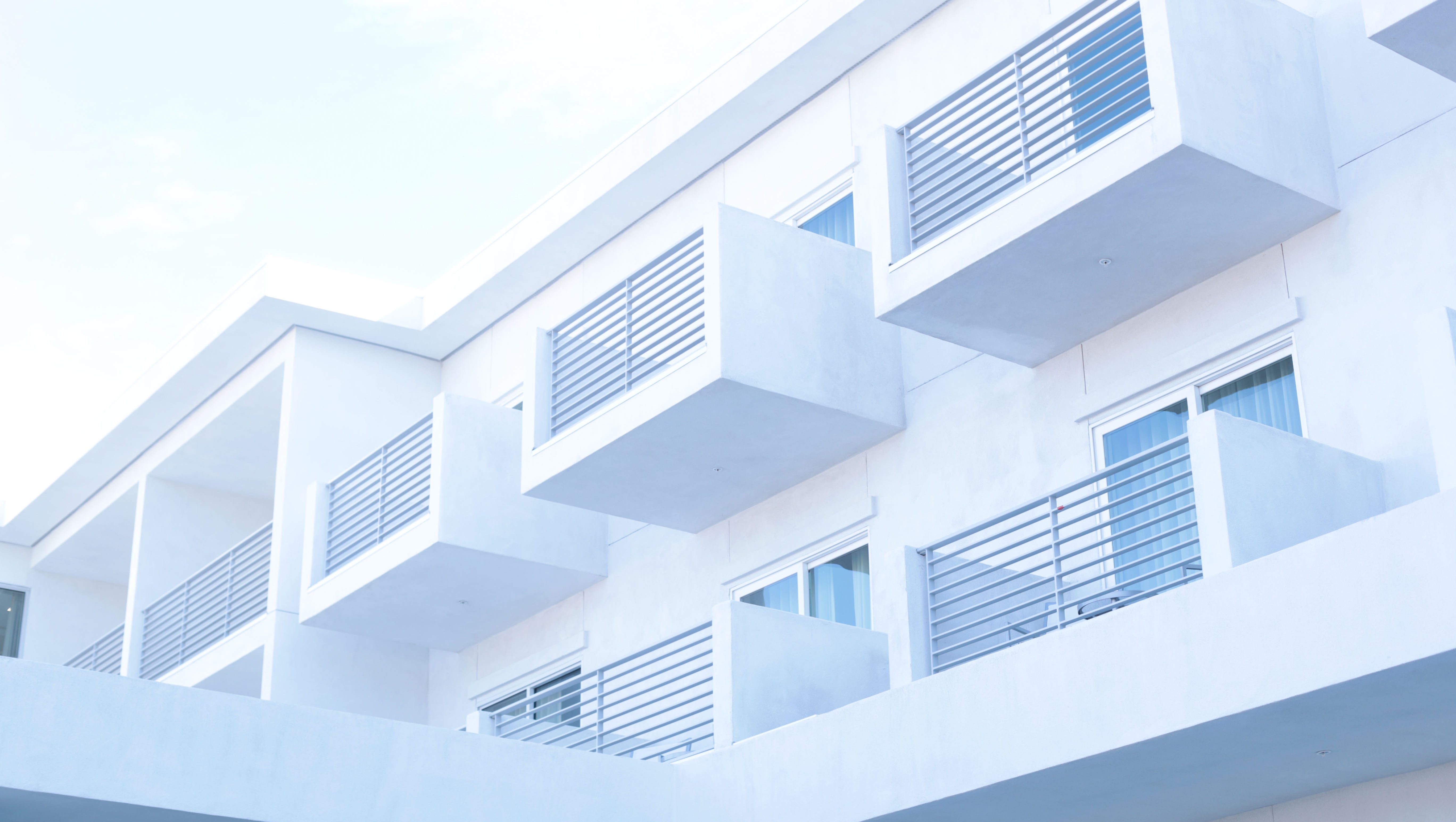 hotel paseo palm desert jobs