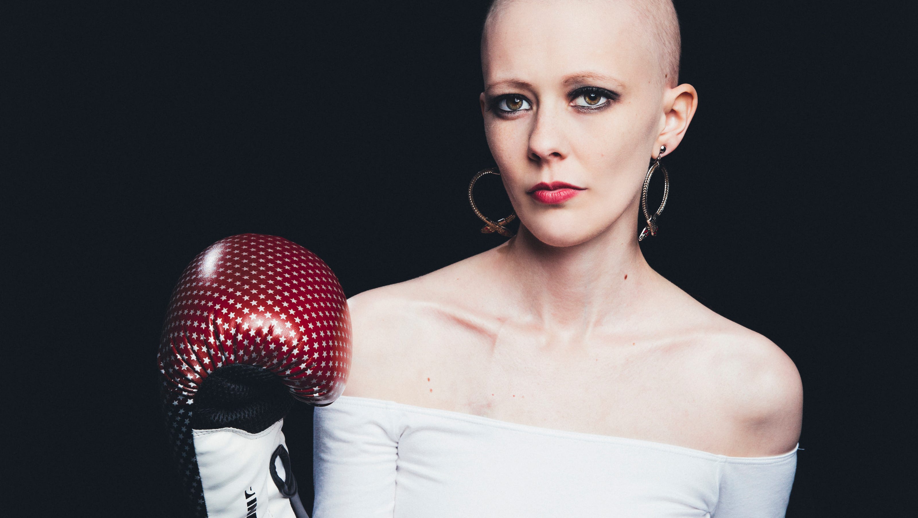 jessi zazu bon