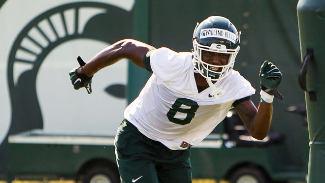 Vanderbilt Football Gets 6 Class Of 2019 Commitments In Recruiting