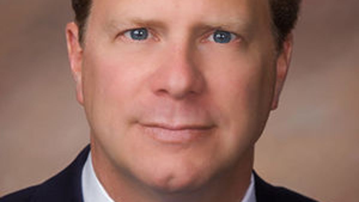 Canada Geese and Tragic Incident at Hagerstown City Park: Updates