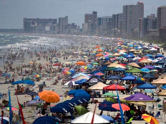 Myrtle Beach South Carolina Address Myrtle Beach South Carolina Address