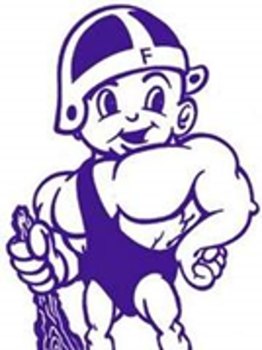 Five individuals, 1974 football team to join Ross Hall