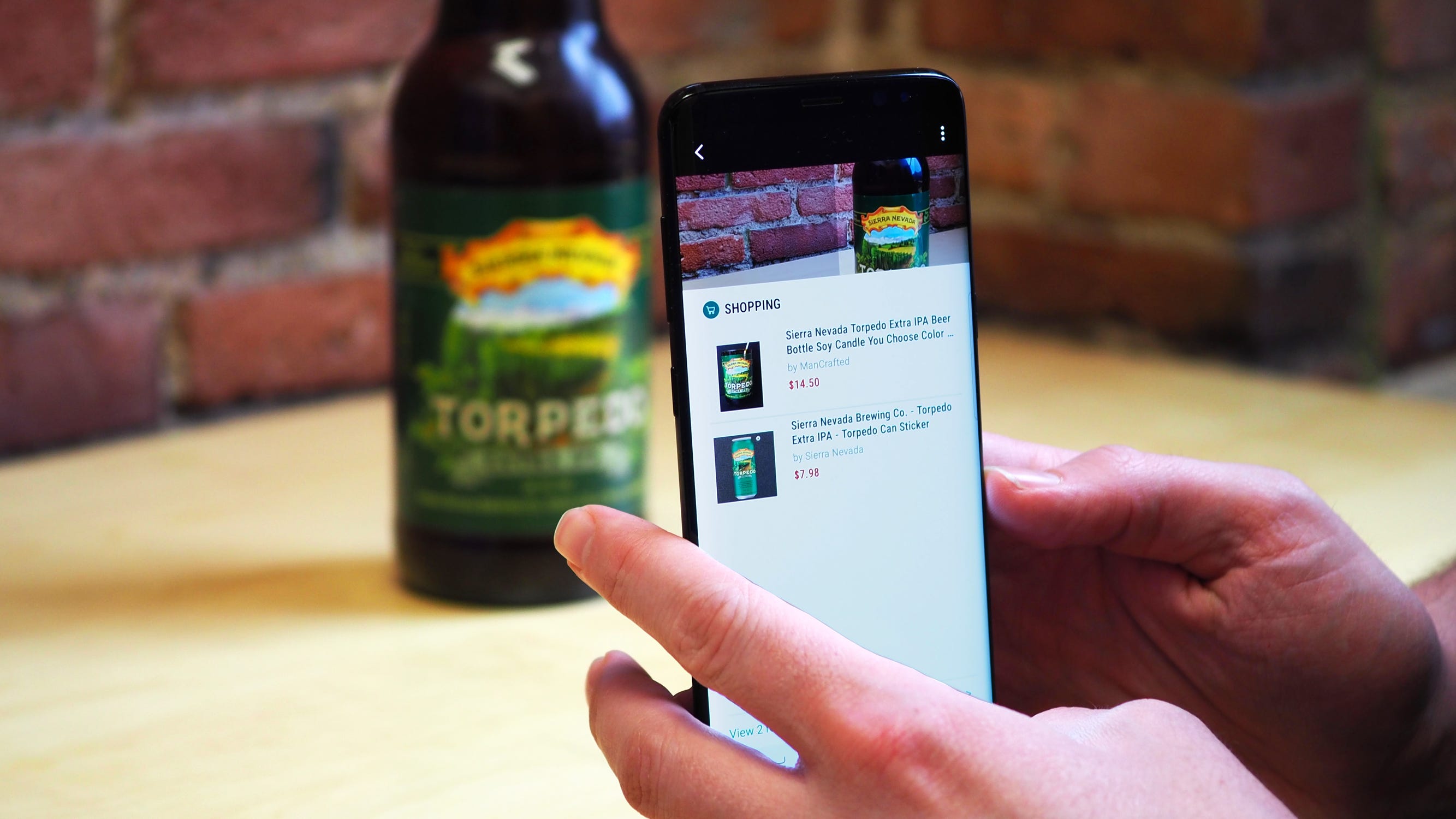 Samsung S Bixby Its Siri Rival Stammers At The Start Samsung S Bixby Its Siri Rival Stammers At The Start