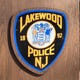Lakewood lewdness suspect exposed himself in parking lot: Cops