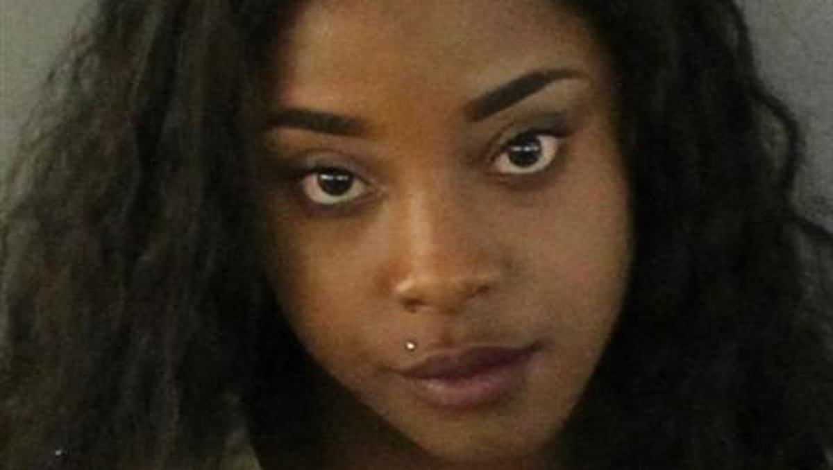 Carrollton GA USA prostitutes
