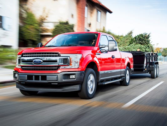 636665005222834025-ford-f150-diesel.jpg
